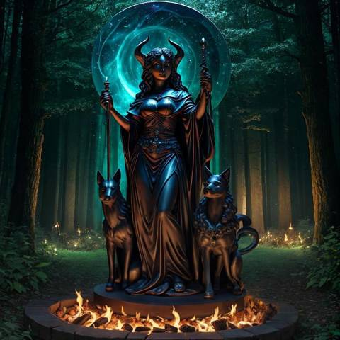 Иллюстрация к книге — Ваше Сиятельство 3 [c54b1277-9b1d-4713-8741-4c37771a7edf.jpg]