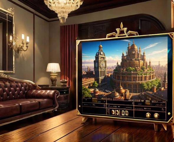 Иллюстрация к книге — Ваше Сиятельство 3 [c66c8144-12f9-4e45-9cf8-c4c49e22991a.jpg]