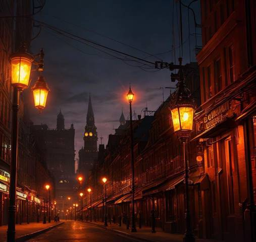 Иллюстрация к книге — Ваше Сиятельство 3 [cda612ff-4237-4ad7-8a29-81484be2aaed.jpg]