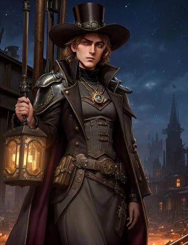 Иллюстрация к книге — Ваше Сиятельство 3 [dd729be9-e12a-497a-9129-0b7e423db902.jpg]