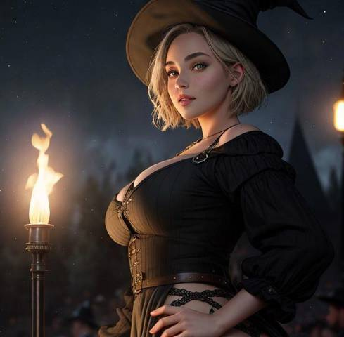 Иллюстрация к книге — Ваше Сиятельство 3 [e6f7698f-0cf7-4e7f-b592-e583bfed7005.jpg]