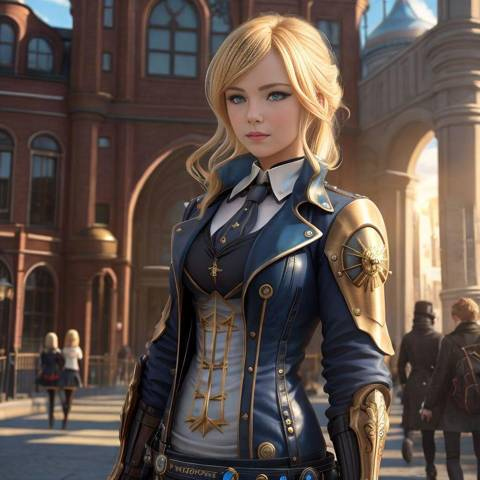 Иллюстрация к книге — Ваше Сиятельство 3 [e92de369-bf7c-4e5b-b769-ed361e85e29a.jpg]