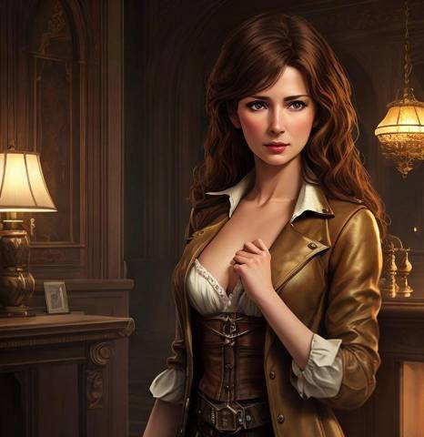 Иллюстрация к книге — Ваше Сиятельство 3 [eeb95178-c578-4248-8835-730259b238ac.jpg]