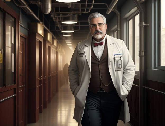 Иллюстрация к книге — Ваше Сиятельство 3 [f41b4191-96f0-4140-a75a-fcea52199d48.jpg]