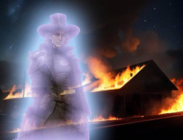 Иллюстрация к книге — Ваше Сиятельство 3 [fe9a00e5-4e5f-4334-a553-2c1aae32e845.jpg]