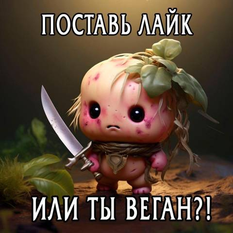 Иллюстрация к книге — Я не ваш бог! [7089cb66-b6f9-47c6-8c5f-514ab6c4488c.jpg]