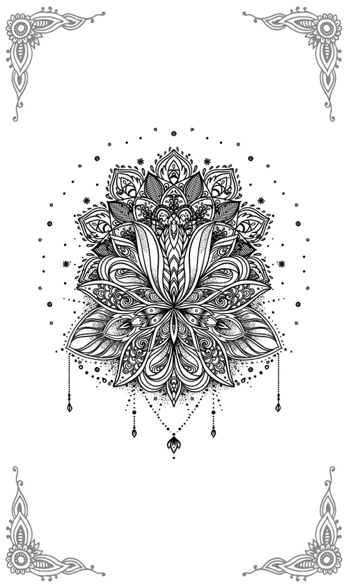 Иллюстрация к книге — Демоны пустыни [i_005.jpg]