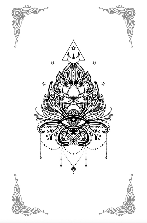 Иллюстрация к книге — Демоны пустыни [i_007.jpg]