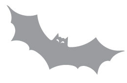 Иллюстрация к книге — Булавки и приворотное зелье [i_005.jpg]