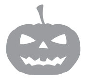 Иллюстрация к книге — Булавки и приворотное зелье [i_006.jpg]