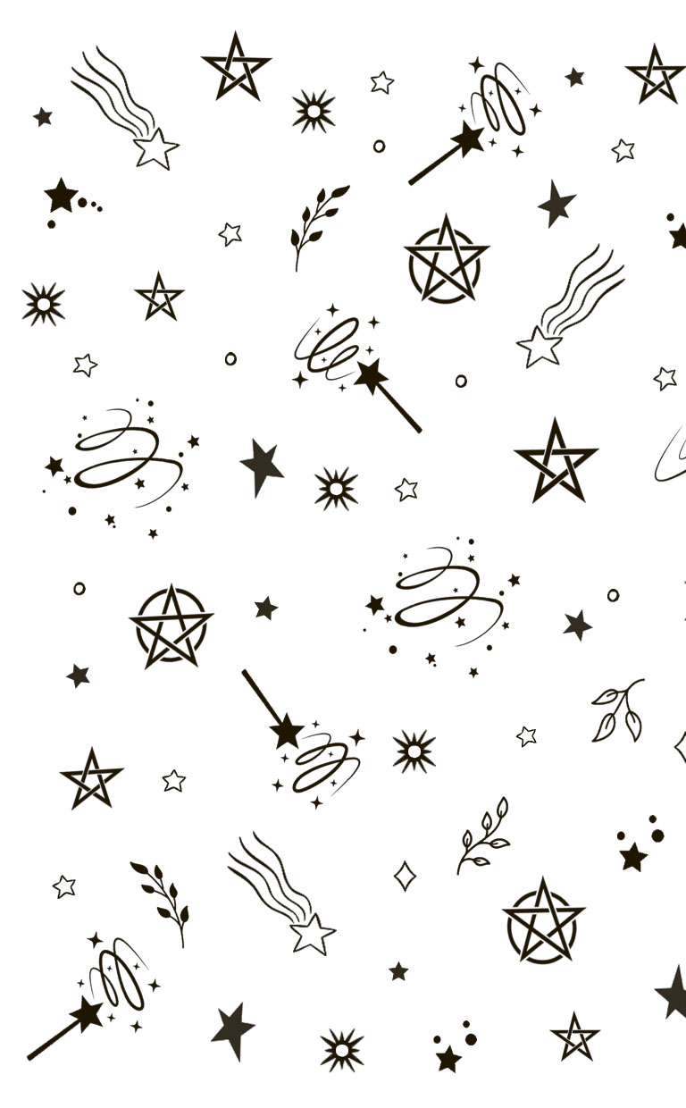 Иллюстрация к книге — Леденцы и тайная библиотека [i_002.jpg]