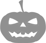 Иллюстрация к книге — Леденцы и тайная библиотека [i_020.jpg]