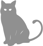 Иллюстрация к книге — Леденцы и тайная библиотека [i_030.jpg]