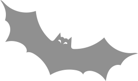 Иллюстрация к книге — Леденцы и тайная библиотека [i_034.jpg]