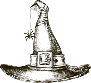 Иллюстрация к книге — Леденцы и тайная библиотека [i_043.jpg]