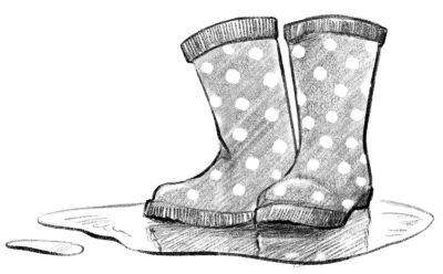 Иллюстрация к книге — Талисман четырёх стихий [i_004.jpg]