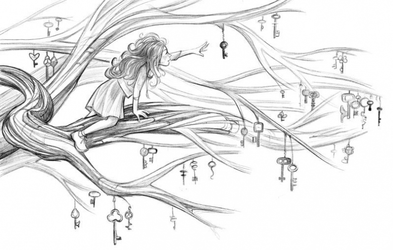 Иллюстрация к книге — Талисман четырёх стихий [i_012.jpg]