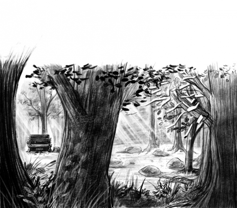 Иллюстрация к книге — Талисман четырёх стихий [i_022.jpg]