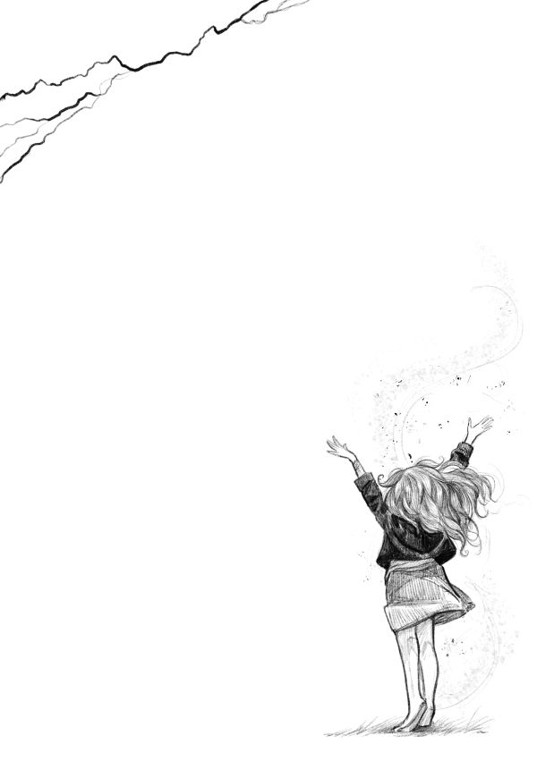 Иллюстрация к книге — Талисман четырёх стихий [i_025.jpg]