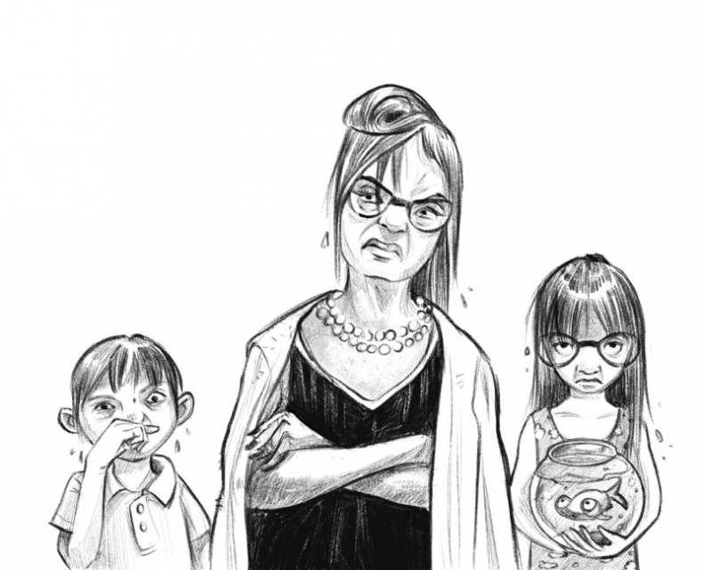 Иллюстрация к книге — Талисман четырёх стихий [i_026.jpg]