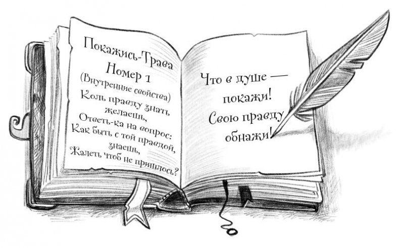 Иллюстрация к книге — Талисман четырёх стихий [i_028.jpg]