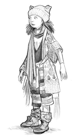 Иллюстрация к книге — Талисман четырёх стихий [i_038.jpg]