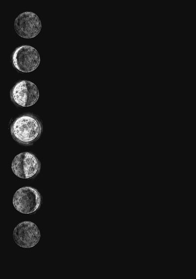 Иллюстрация к книге — Талисман четырёх стихий [i_041.jpg]