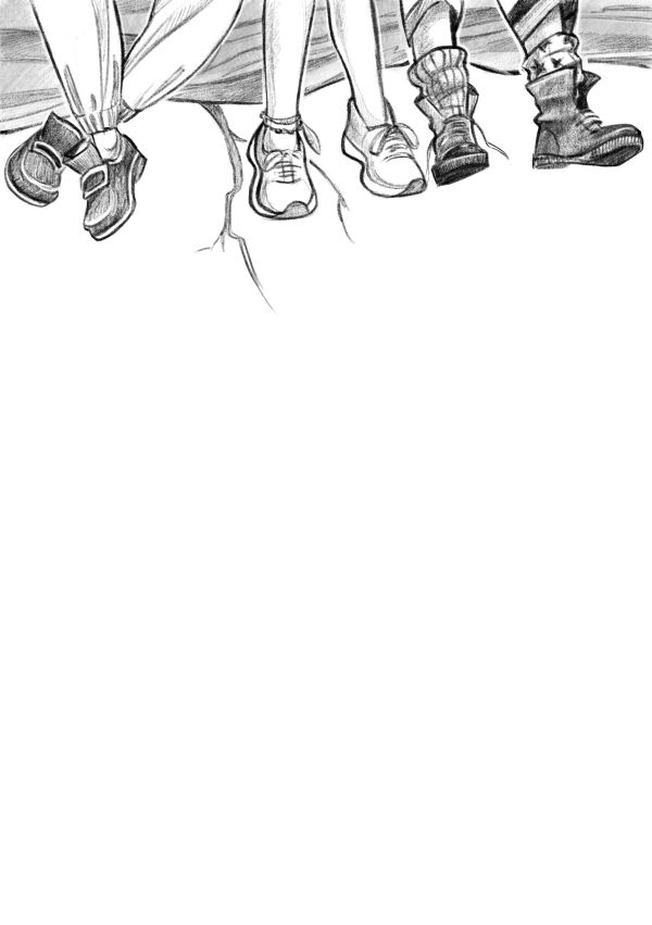 Иллюстрация к книге — Талисман четырёх стихий [i_043.jpg]