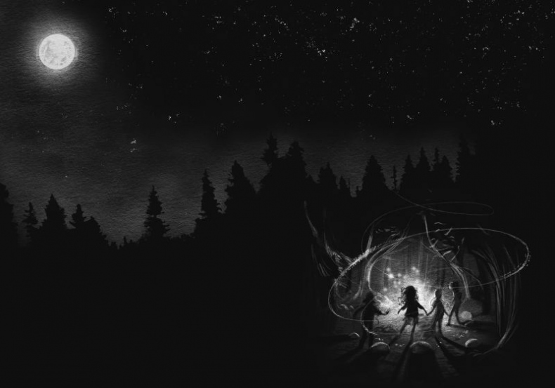 Иллюстрация к книге — Талисман четырёх стихий [i_048.jpg]