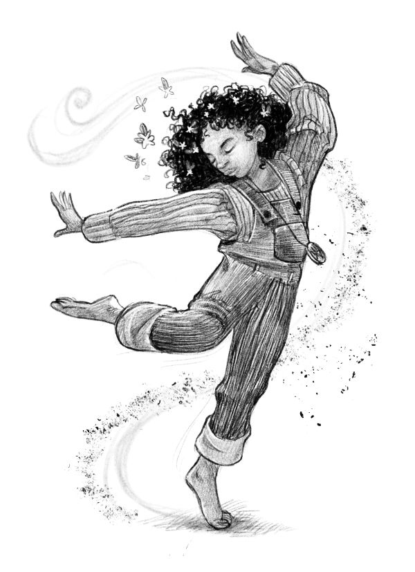 Иллюстрация к книге — Талисман четырёх стихий [i_050.jpg]