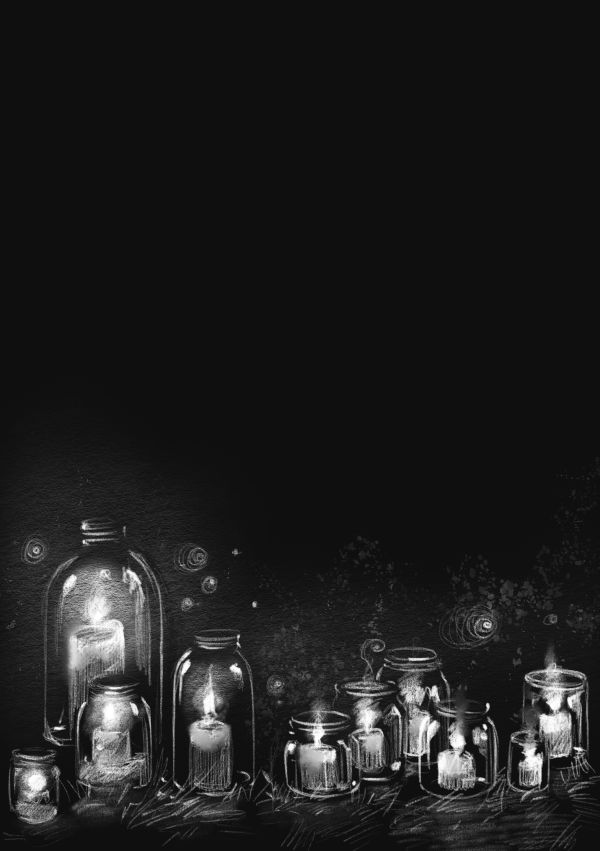 Иллюстрация к книге — Талисман четырёх стихий [i_051.jpg]