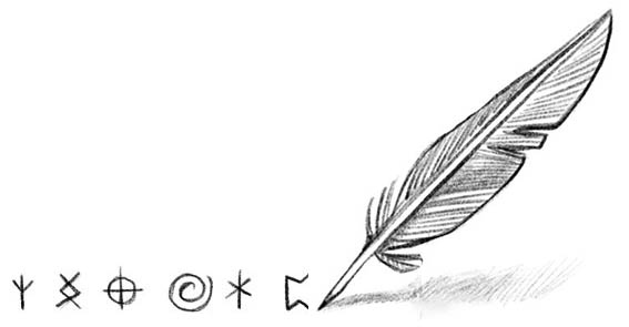 Иллюстрация к книге — Талисман четырёх стихий [i_054.jpg]