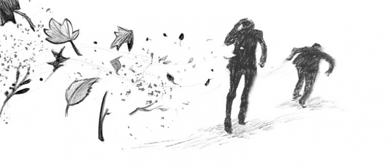 Иллюстрация к книге — Талисман четырёх стихий [i_057.jpg]