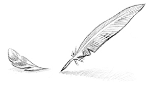 Иллюстрация к книге — Говорящий лес [i_039.jpg]