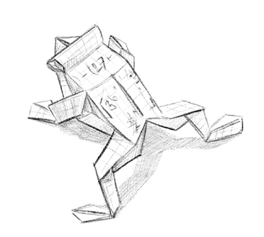 Иллюстрация к книге — Говорящий лес [i_044.jpg]