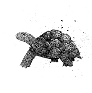 Иллюстрация к книге — Говорящий лес [i_047.jpg]