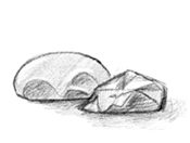 Иллюстрация к книге — Говорящий лес [i_107.jpg]