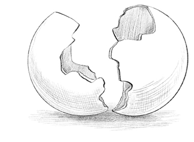 Иллюстрация к книге — Говорящий лес [i_112.jpg]