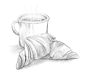 Иллюстрация к книге — Говорящий лес [i_120.jpg]