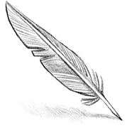 Иллюстрация к книге — Говорящий лес [i_136.jpg]