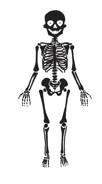 Иллюстрация к книге — Черная книга из 5 «А» [i_002.jpg]