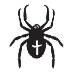 Иллюстрация к книге — Черная книга из 5 «А» [i_007.jpg]