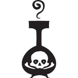 Иллюстрация к книге — Черная книга из 5 «А» [i_013.jpg]