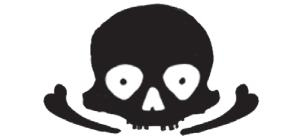 Иллюстрация к книге — Черная книга из 5 «А» [i_018.jpg]