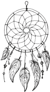 Иллюстрация к книге — Некромантия в быту [i_005.jpg]