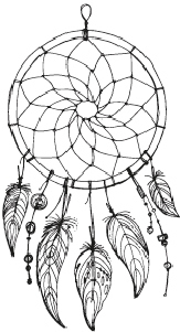 Иллюстрация к книге — Некромантия в быту [i_017.jpg]