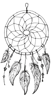 Иллюстрация к книге — Некромантия в быту [i_028.jpg]