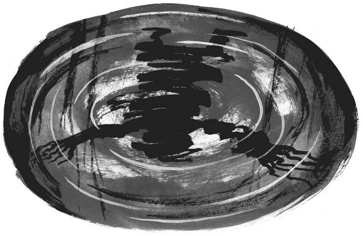 Иллюстрация к книге — Девочка из мглы [i_008.jpg]