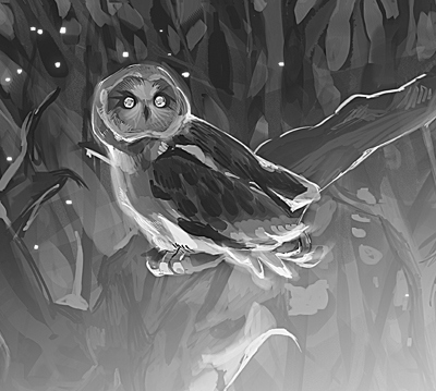 Иллюстрация к книге — Спящая [i_004.jpg]