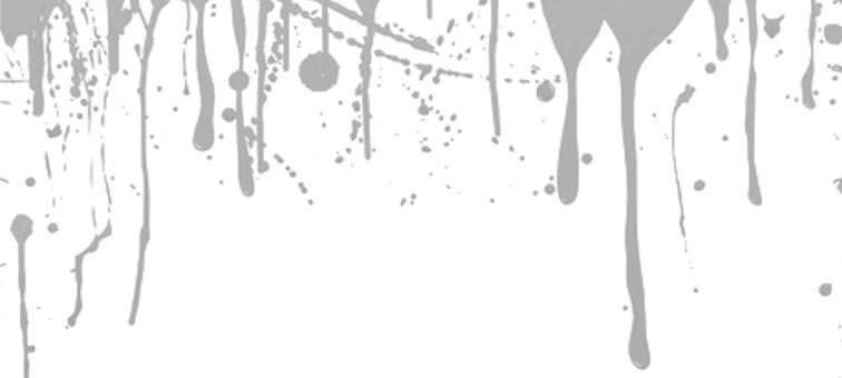 Иллюстрация к книге — Две вечности. Асфиксия [i_003.jpg]